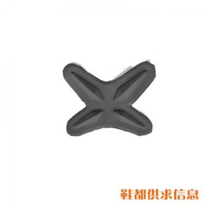 JXYR-B00030-后方