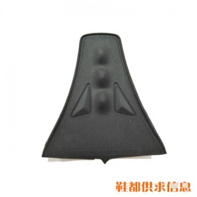 JXYR-B00029-后方