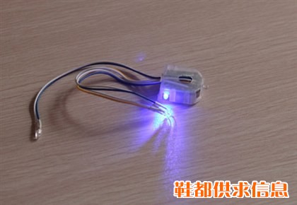 工艺品