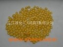 轮胎橡胶混炼油用石油树脂