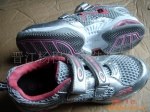 Z供应Hz01运动鞋 库存鞋 低价鞋