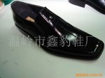 Z供应女拖鞋供应男女拖鞋(图)，沙滩..