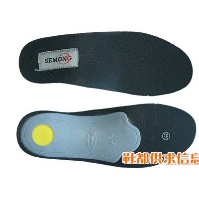 鞋垫 JS-055