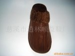 Z供应棉拖鞋