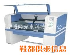 成都 重庆 激光雕刻机价格 兰州激光雕刻机报价 成都博隆光电