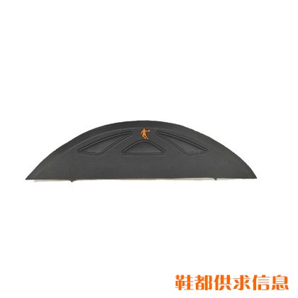 JXYR-B00044-后方