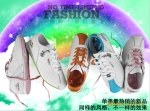 ZDisney/迪士尼运动 正品时尚透气休..