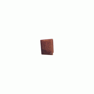 鸵鸟钱包