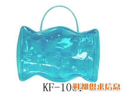购物袋系列 KF-1061