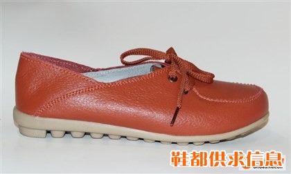 最新款女鞋单鞋