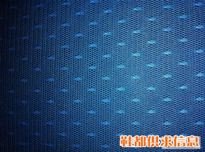 点点布