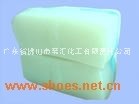 耐油硅橡胶