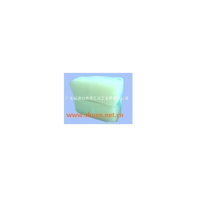 耐油硅橡胶