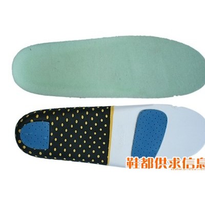 鞋垫 JS-080