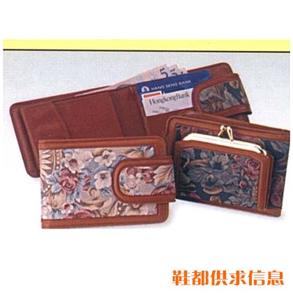 登山包SPORT BAGS
