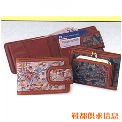 登山包SPORT BAGS