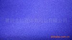 Z针织布 网眼布（紫色）
