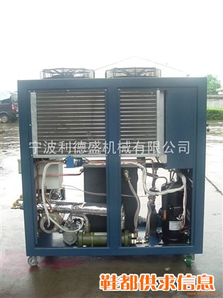 宁波油加热器;油温控制器; 滚轮控温系统