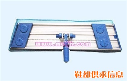 美家康超细纤维清洁拖布-代理  批发 OEM!
