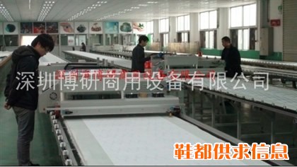 自动台板印花机、跑台印花机、平面丝网印花机、K3台板印花机.jpg