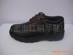 ZTGL-2023，供应各种铁戈龙牌劳保鞋..
