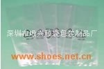 PE环保袋