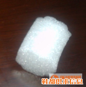 填充料规格 上海填充料