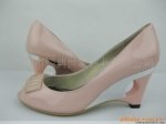 Z批发供应女鞋