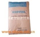 POM KT-20塑胶原料