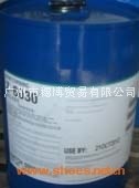 EVA附着力促进剂，道康宁Z-6030