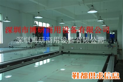 皮革印花机、鞋面印花机、箱包印花机、裁片印花机