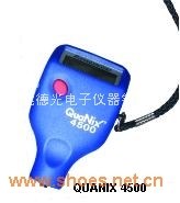 薄膜测厚仪，漆膜测厚仪，涂镀层测厚仪13527917373