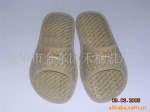 Z供应草拖鞋.(图)