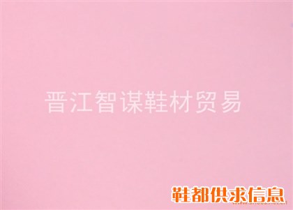 镜面珠光-K-184