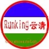 不锈钢电解06315816452