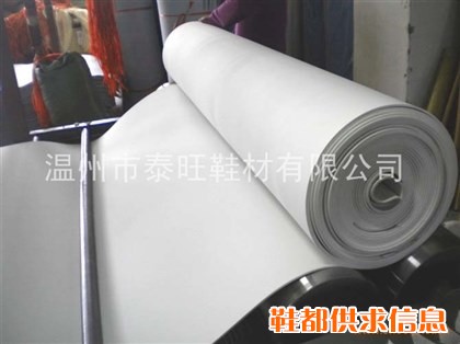 EVA片材,EVA卷材,EVA鞋