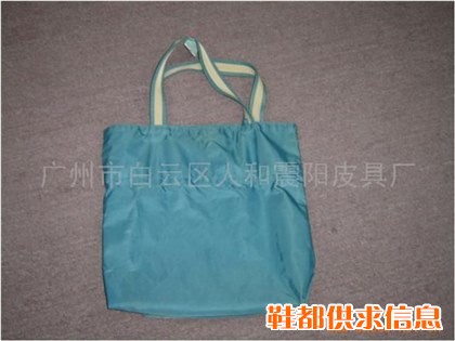 购物袋系列