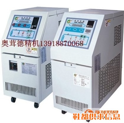 层压机模板油加热器铝蜂窝板专用油加热器
