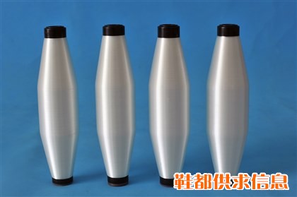 低熔点 涤纶热熔丝