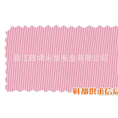 花纹布 YF-011