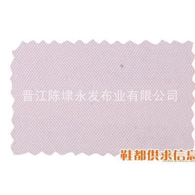 花纹布 YF-030