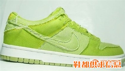晋江国艳色粉厂供应销售TRR鞋材色粉 EVA发泡鞋材色粉等