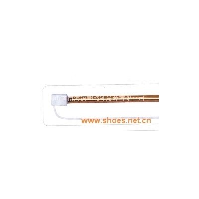 红外线灯管 QIR120-500/C
