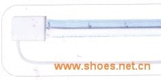 红外线灯管 QIR240-750/A