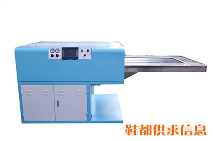 江西袜面无缝机