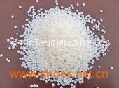 杜邦TPEE副牌30D-80D
