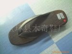 Z供应婚庆木屐