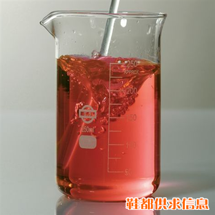 NEWBIO-C 森林之源 美国进口除臭剂（天然环保、高浓缩原液）