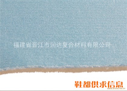 海绵可特