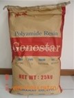 PA9T GN2330 塑胶原料可以做什么产品